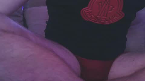 Lance Hardwood online show from 11-03-25, 09:48