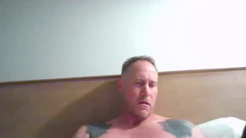 amandandhisgirl online show from 12-14-24, 03:07