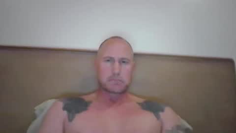 Snapshot of newportman1030 chatting on 12-03-25, 03:36 amandandhisgirl online show from 12-03-25, 03:36