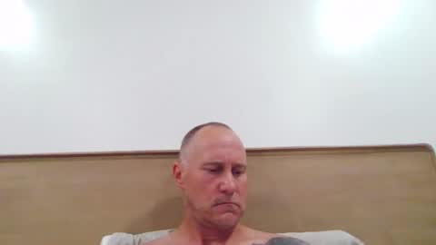 amandandhisgirl online show from 02-19-26, 03:24