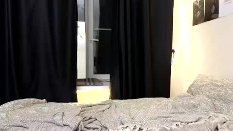 Nova online show from 10-29-25, 03:14