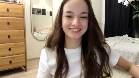 Nova online show from 11-05-25, 04:18