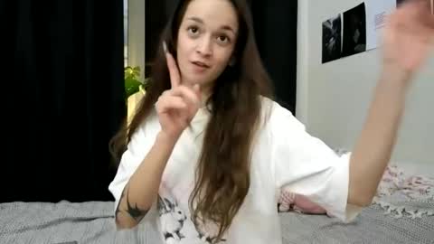 Nova online show from 11-26-25, 03:24