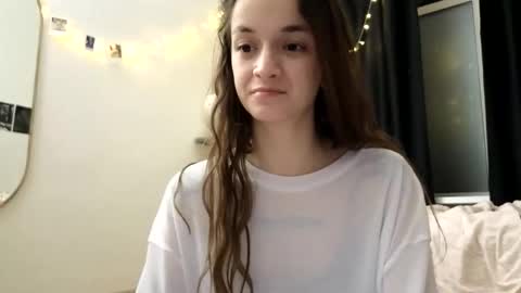 Nova online show from 02-27-26, 08:53