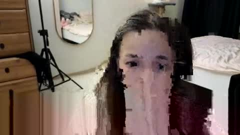 Nova online show from 03-05-26, 09:22