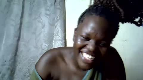 ryena and pam online show from 12-20-24, 12:49