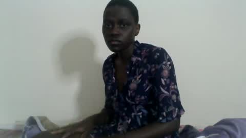 ryena and pam online show from 01-18-25, 04:48