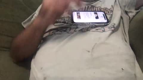 newtman68 online show from 11-03-25, 04:30