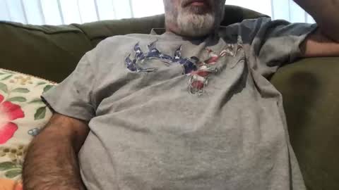 newtman68 online show from 02-11-26, 08:36