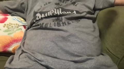 newtman68 online show from 02-15-26, 01:35