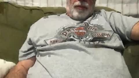 newtman68 online show from 04-14-26, 01:00