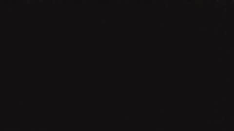 newtswantingfun online show from 09-10-25, 07:08