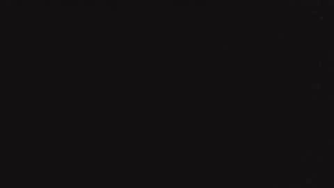 newtswantingfun online show from 09-14-25, 08:13