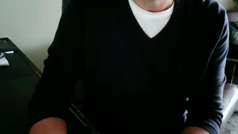 newtswantingfun online show from 09-19-25, 12:06