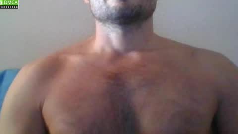 newtyguy90 online show from 10-22-25, 07:30