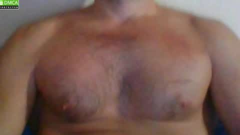 newtyguy90 online show from 10-22-25, 10:53