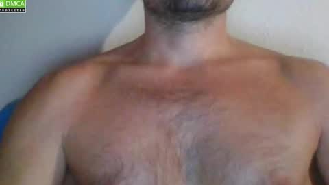 newtyguy90 online show from 10-23-25, 09:13