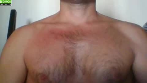 newtyguy90 online show from 11-03-25, 03:02