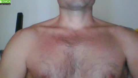 newtyguy90 online show from 12-05-25, 10:57