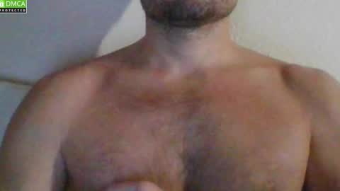 newtyguy90 online show from 12-18-25, 05:30