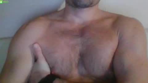 newtyguy90 online show from 02-18-26, 06:20
