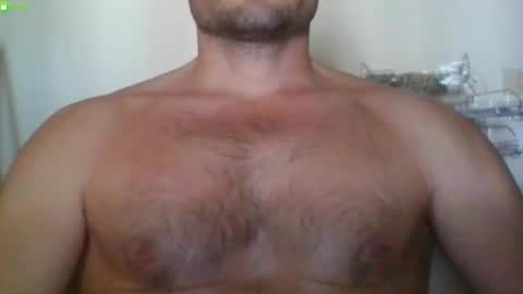 newtyguy90 online show from 02-20-26, 03:56