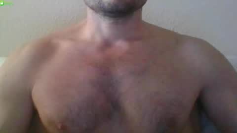 newtyguy90 online show from 02-24-26, 09:40