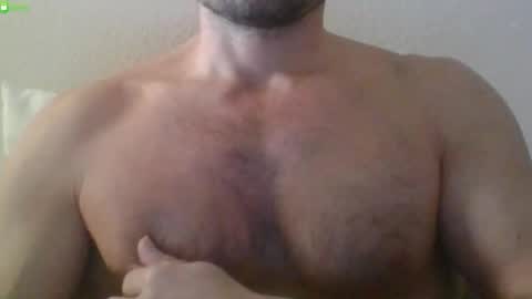 newtyguy90 online show from 02-25-26, 09:30