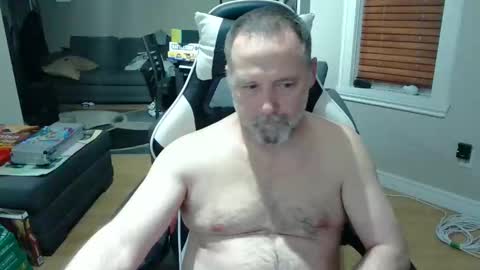 NewWorld online show from 02-24-25, 10:25