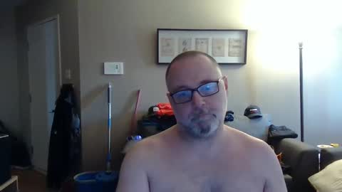 NewWorld online show from 05-19-26, 03:18