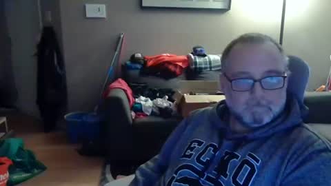 NewWorld online show from 06-16-26, 01:25