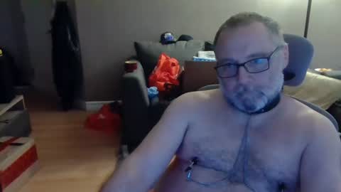Snapshot of newvvorld chatting on 06-26-26, 09:41 NewWorld online show from 06-26-26, 09:41