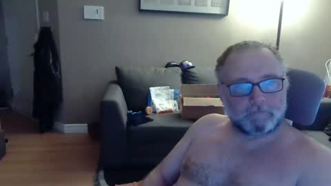 Snapshot of newvvorld chatting on 06-29-26, 03:56 NewWorld online show from 06-29-26, 03:56