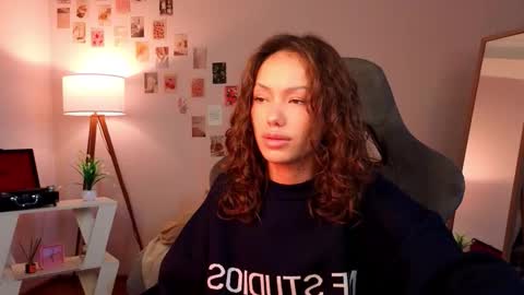 Snapshot of nexorine chatting on 02-02-26, 11:53 Lilly online show from 02-02-26, 11:53