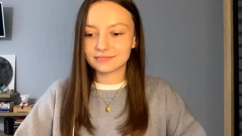 Agne online show from 11-01-25, 01:57