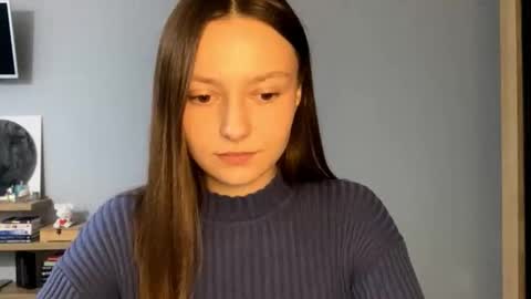 Agne online show from 11-07-25, 02:06