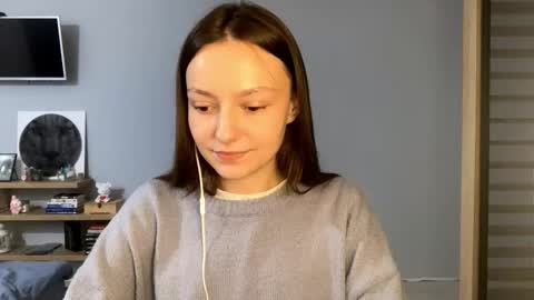 Agne online show from 11-08-25, 03:12