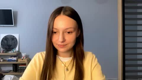 Agne online show from 11-21-25, 01:10