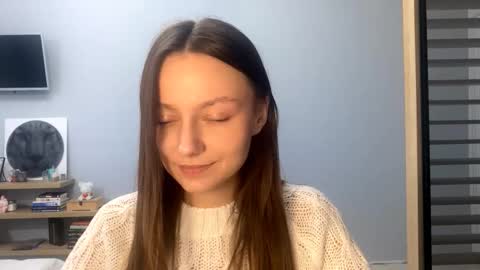 Agne online show from 11-28-25, 01:25