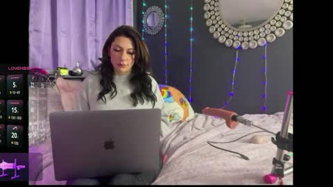 nextdoor_barbie online show from 02-11-25, 05:37