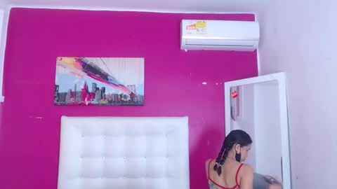 Snapshot of nextdoor_fantasy chatting on 02-04-26, 03:23 nextdoor_fantasy online show from 02-04-26, 03:23