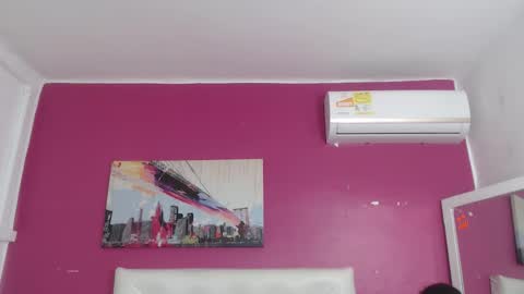 Snapshot of nextdoor_fantasy chatting on 02-06-26, 03:55 nextdoor_fantasy online show from 02-06-26, 03:55