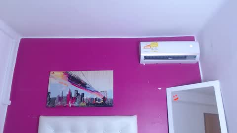 Snapshot of nextdoor_fantasy chatting on 03-04-26, 04:18 nextdoor_fantasy online show from 03-04-26, 04:18