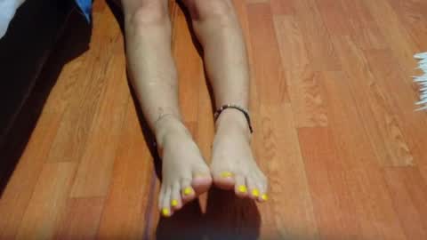 nextdoor_fantasy online show from 04-24-26, 12:35