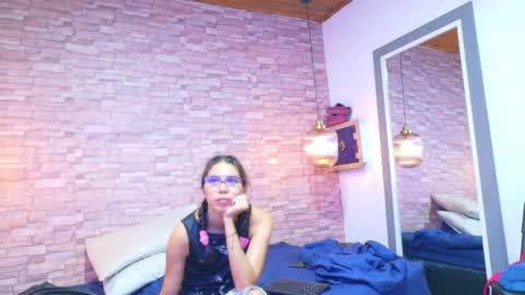 Snapshot of nextdoor_fantasy chatting on 06-04-26, 03:12 nextdoor_fantasy online show from 06-04-26, 03:12