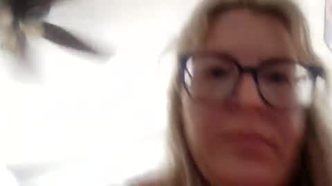 Snapshot of nextdoorblondes chatting on 03-15-26, 04:35 nextdoorblondes online show from 03-15-26, 04:35