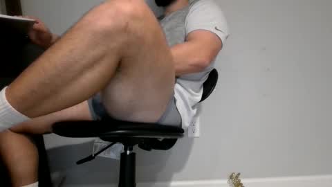 Snapshot of nextdoorforyou chatting on 12-02-25, 08:48 Your next door neighbor online show from 12-02-25, 08:48