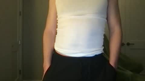 nextdoorguy334 online show from 04-18-26, 07:12