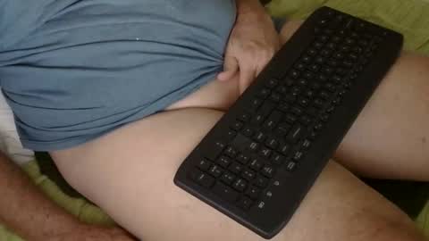 Snapshot of nextdoorjackn chatting on 11-21-25, 09:13 nextdoorjackn online show from 11-21-25, 09:13