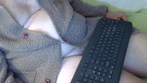 Snapshot of nextdoorjackn chatting on 02-12-26, 01:33 nextdoorjackn online show from 02-12-26, 01:33